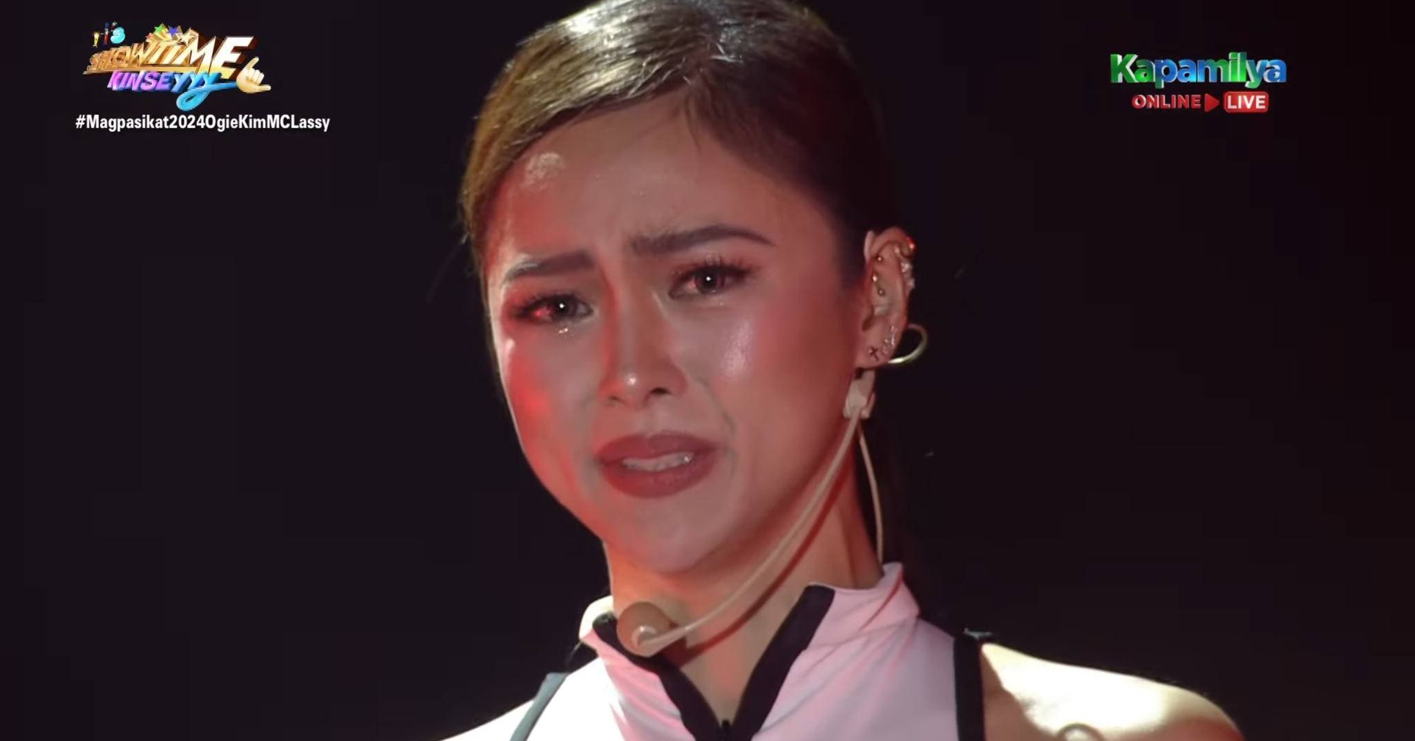 kim-chiu-posts-emotional-message-after-trending-magpasikat-performance