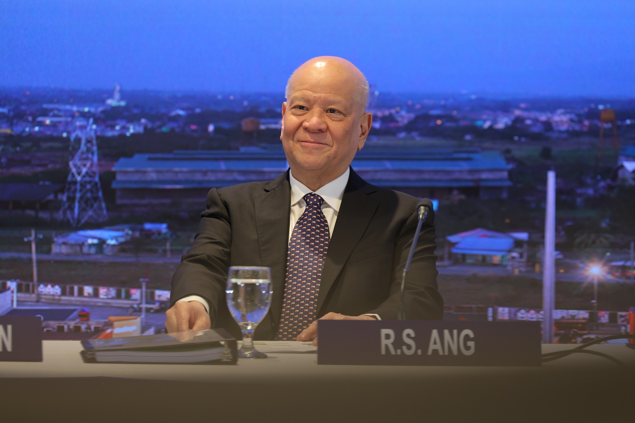 Ramon Ang’s boo-boos